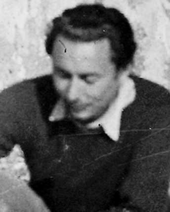 Galassi Enrico